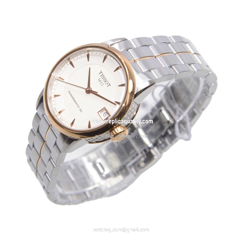 Tissot T086.207.22.261.01 3