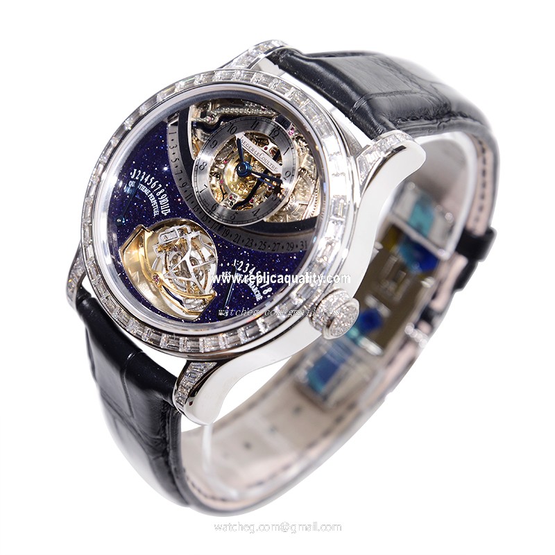 Jaeger-Lecoultre Q6006405  3