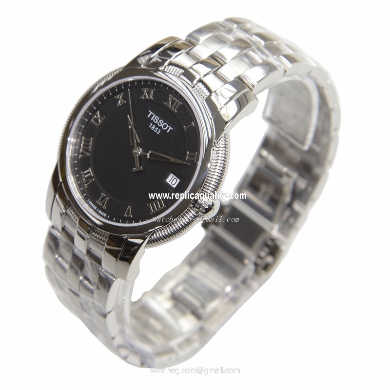 Tissot T031.410.11.053.00 3