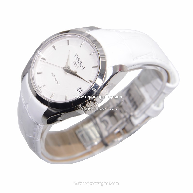 Tissot T035.207.16.011.00 3