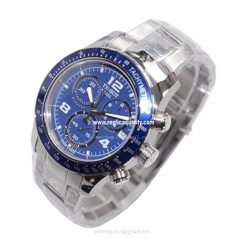 Tissot T039.417.11.047.02 3
