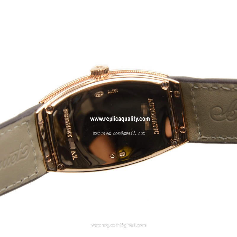 Breguet 8861BR/11/386/D000  3