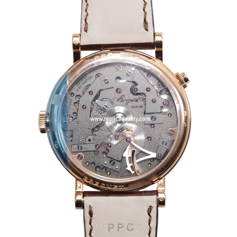 Breguet 7067BR/G1/9W6 3
