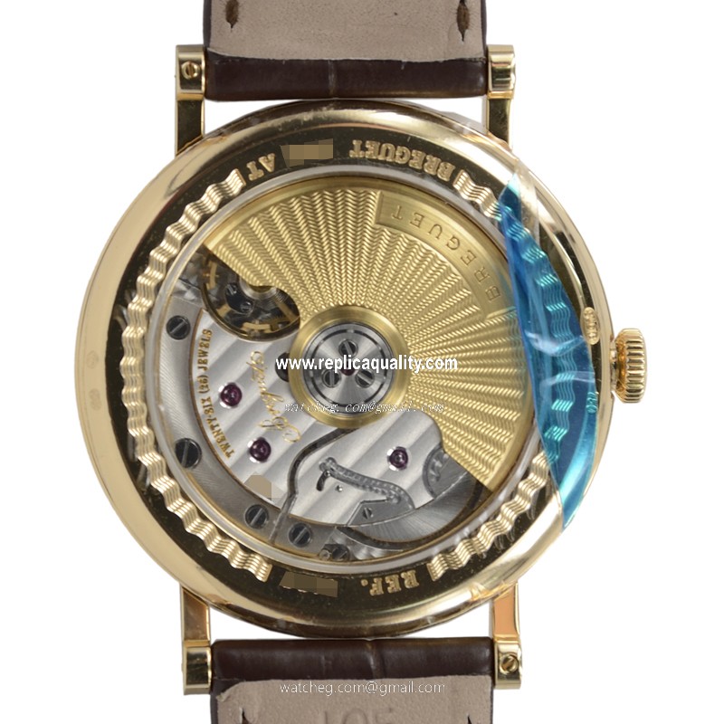 Breguet 5177BA/29/9V6  3