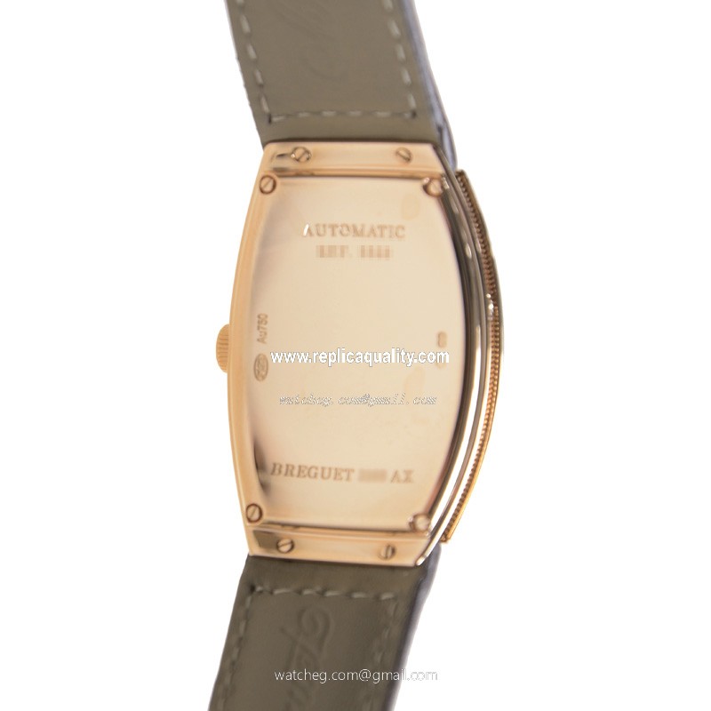 Breguet 8860BR/11/386  3