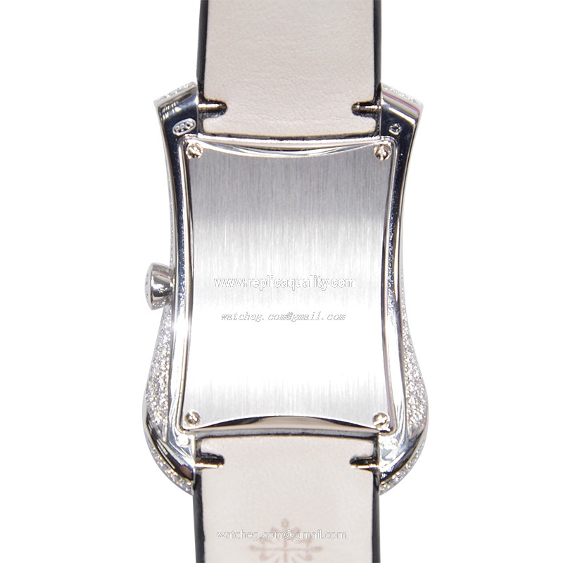 Patek Philippe 4973G-001 3