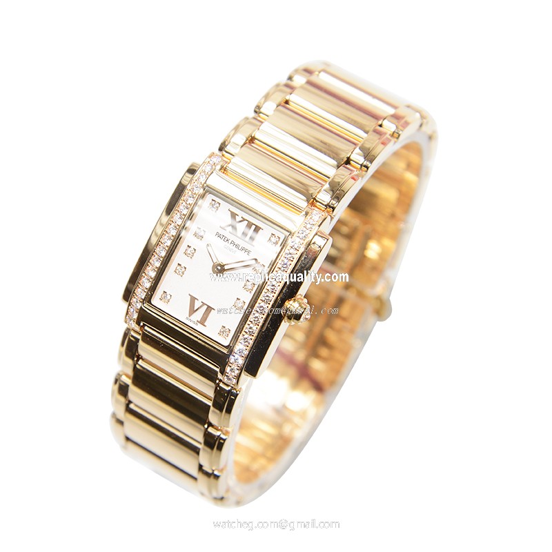 Patek Philippe 4908/11R-011 3