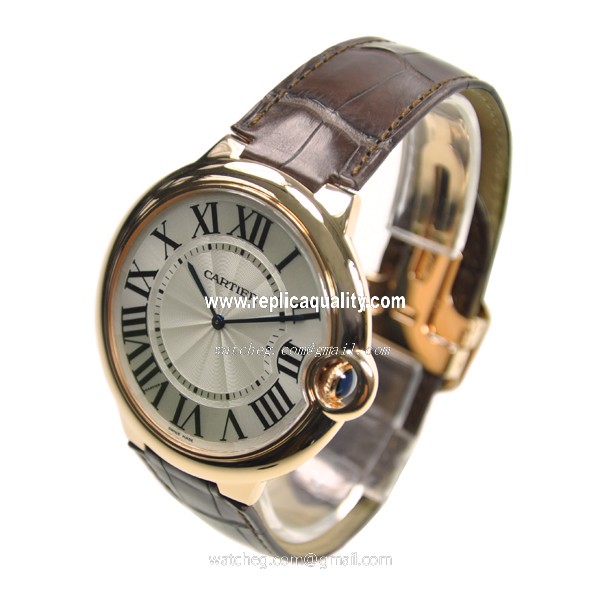 Cartier W6920054 3