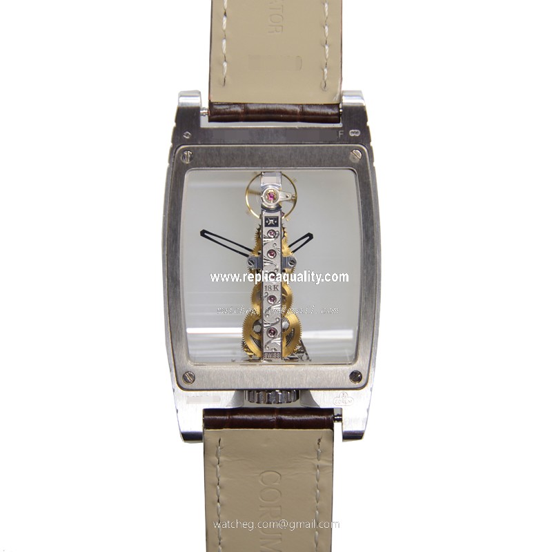 Corum 113.550.59-0001 000G  3