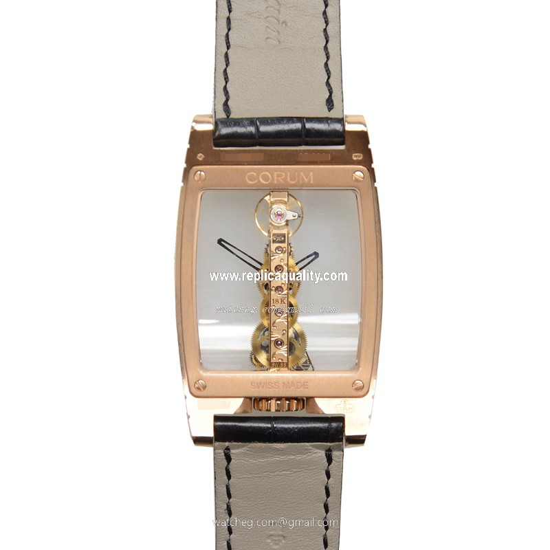 Corum 113.550.55-0001 000R 3