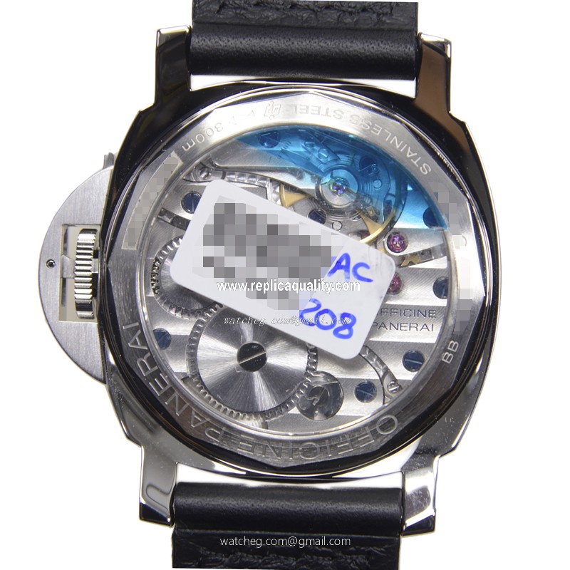 Panerai PAM00112  3