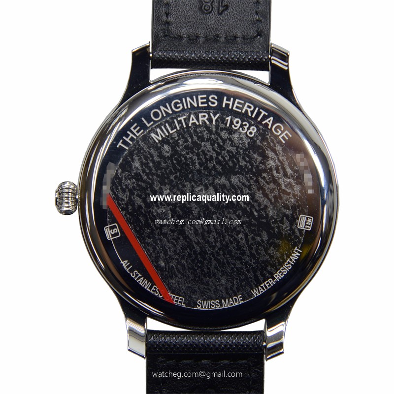 Longines L2.788.4.53.0  3