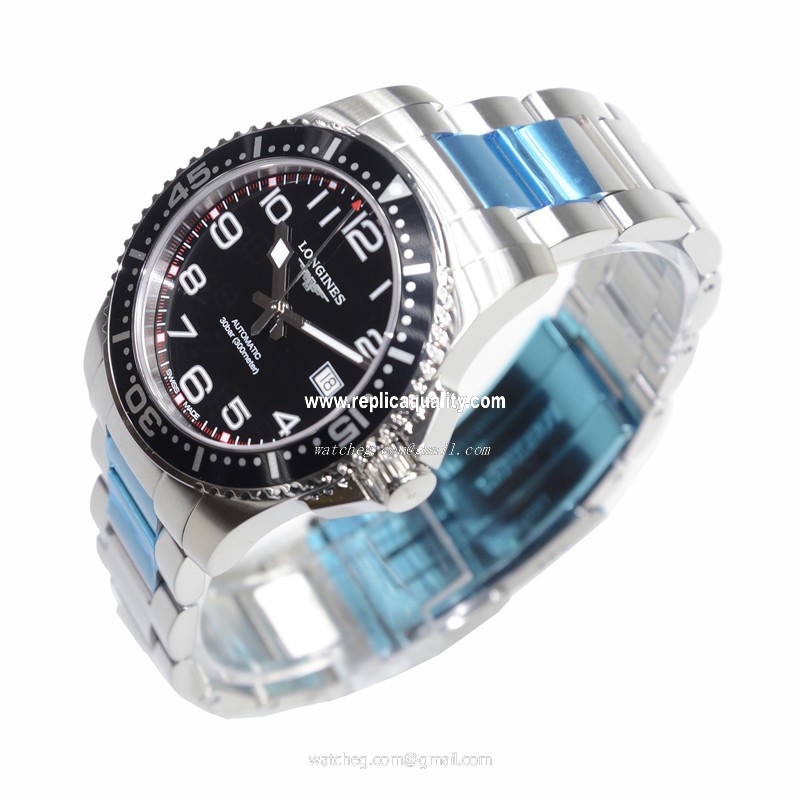 Longines L3.695.4.53.6 3