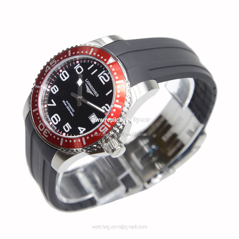 Longines L3.695.4.59.2 3
