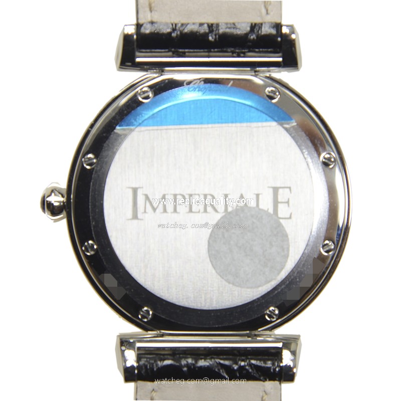 Chopard 388532-3001 3