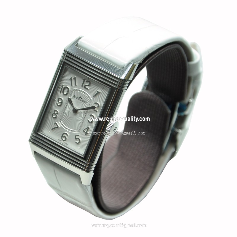 Jaeger-Lecoultre Q3208420 3