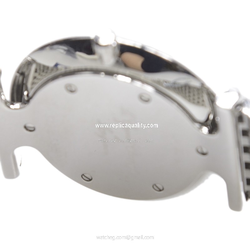 Longines L4.512.4.58.6 3