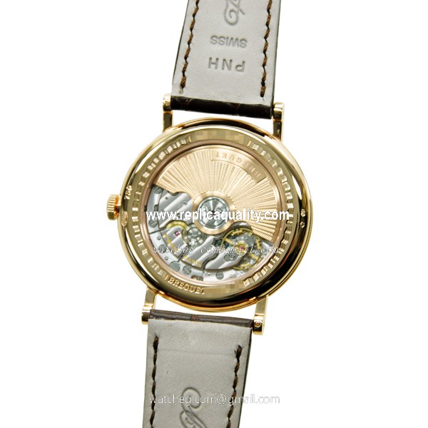 Breguet 5178BR/29/9V6/D000  3