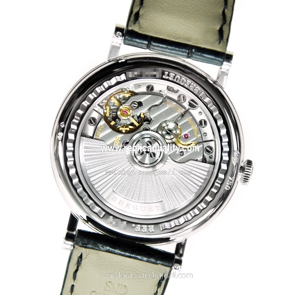 Breguet 5178BB/29/9V6/D000 3
