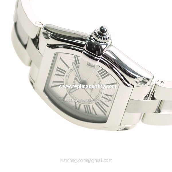 Cartier W62025V3 3