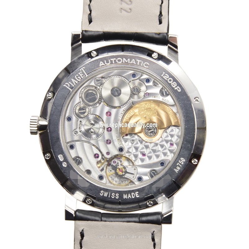 Piaget G0A35130 3