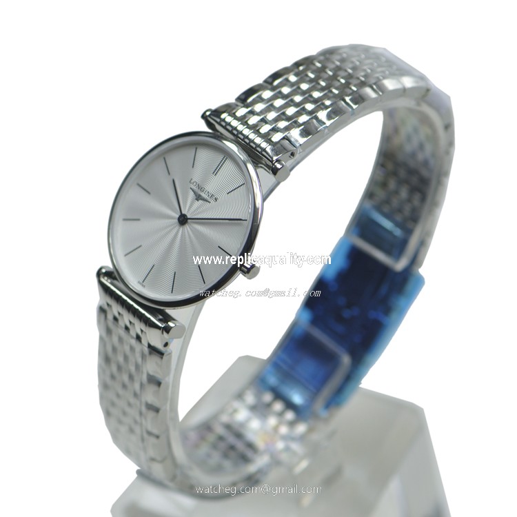Longines L4.512.4.73.6 3