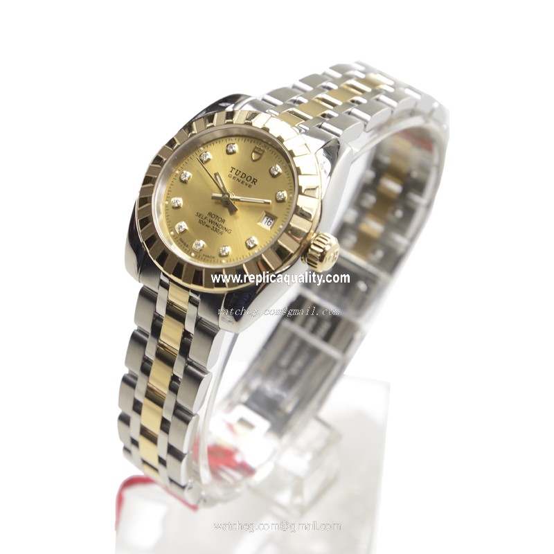 Tudor 22013-62543-10DI-CH 3