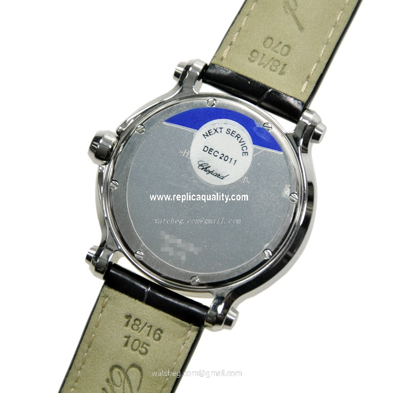 Chopard 278475-3001  3