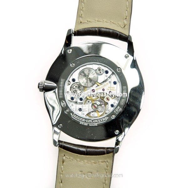 Jaeger-Lecoultre Q1348420 3