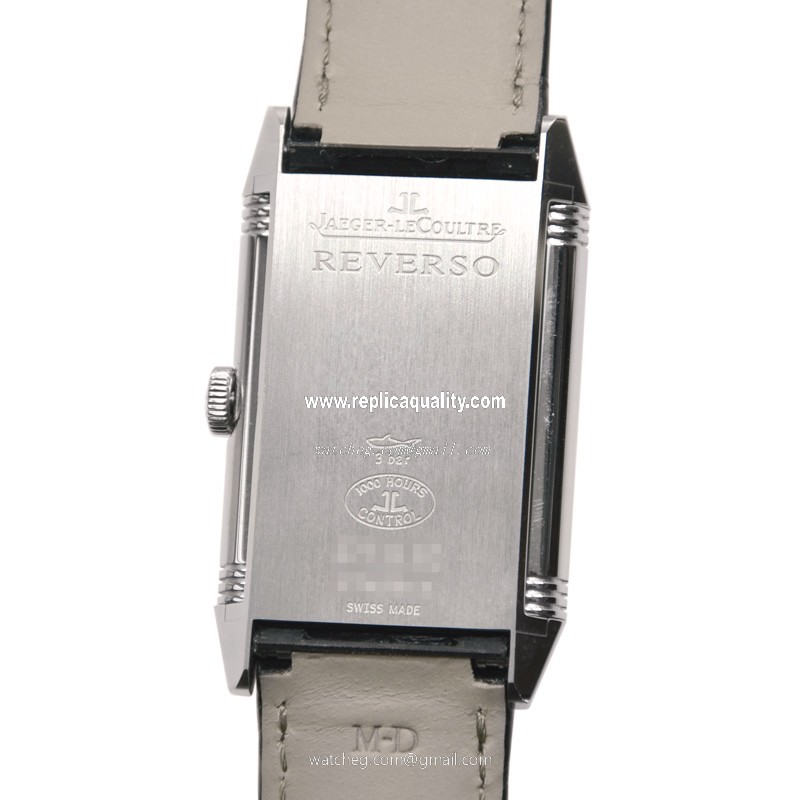Jaeger-Lecoultre Q2788520 3