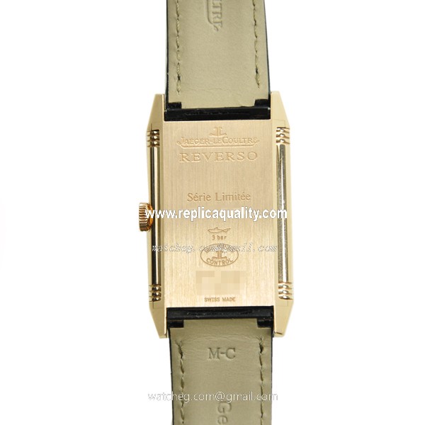 Jaeger-Lecoultre Q2782521 3