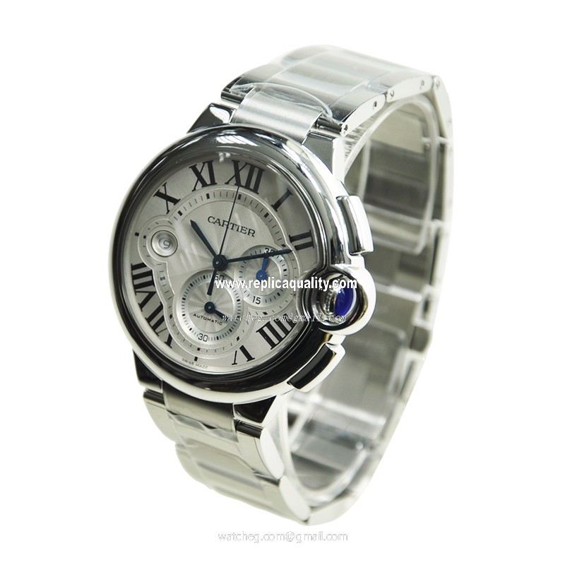 Cartier W6920002 3