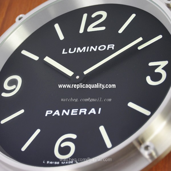 Panerai PAM00254  3