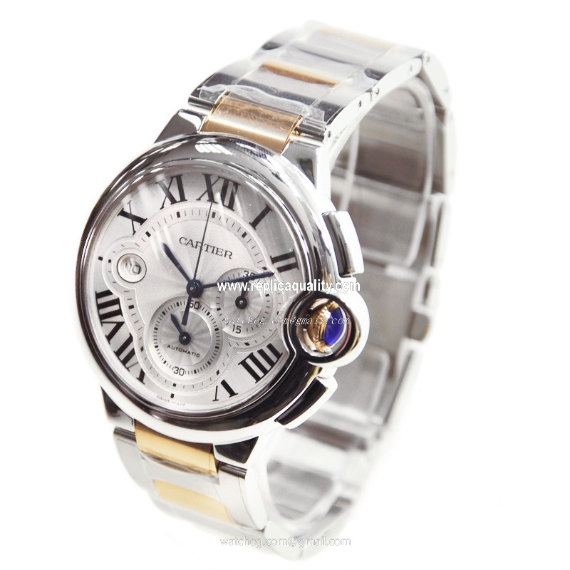 Cartier W6920063 3