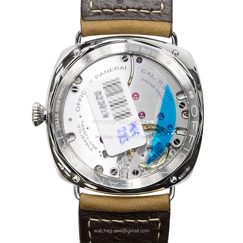 Panerai PAM00425  3