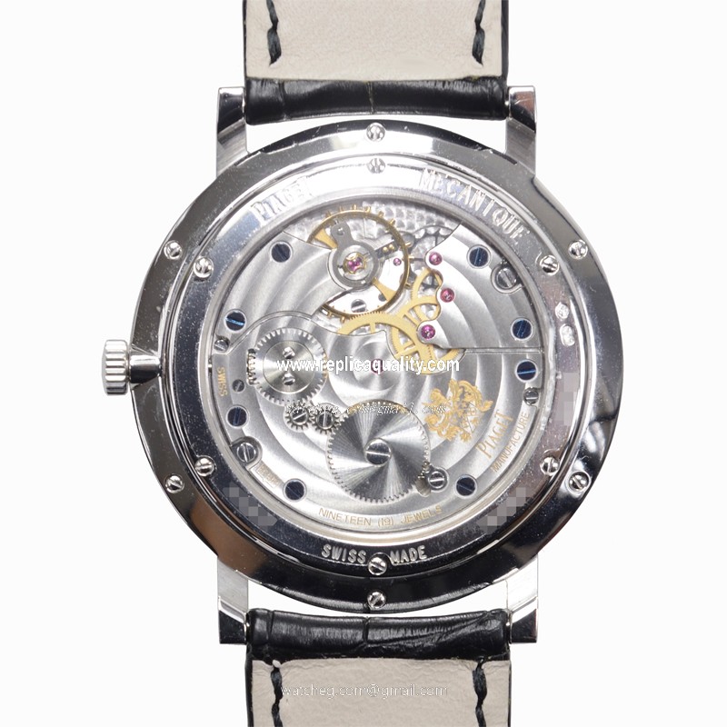 Piaget G0A33112 3