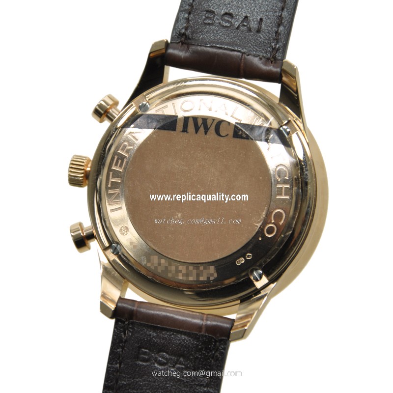 IWC IW371480 3