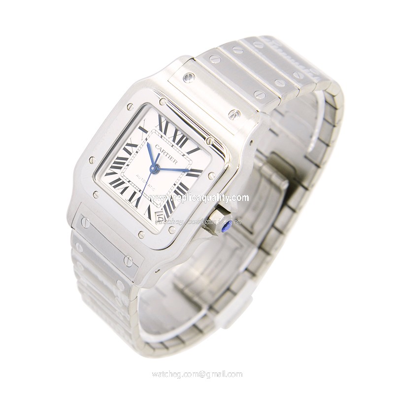 Cartier W20098D6 3