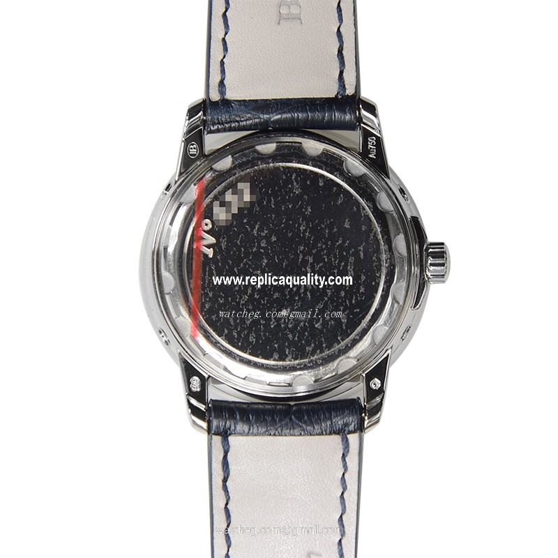 Blancpain 2360-1991A-55A 3