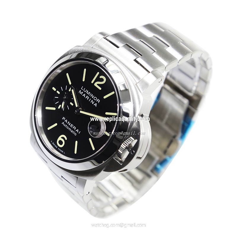 Panerai PAM00299 3