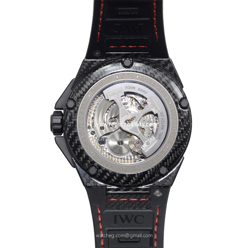 IWC IW322402 3
