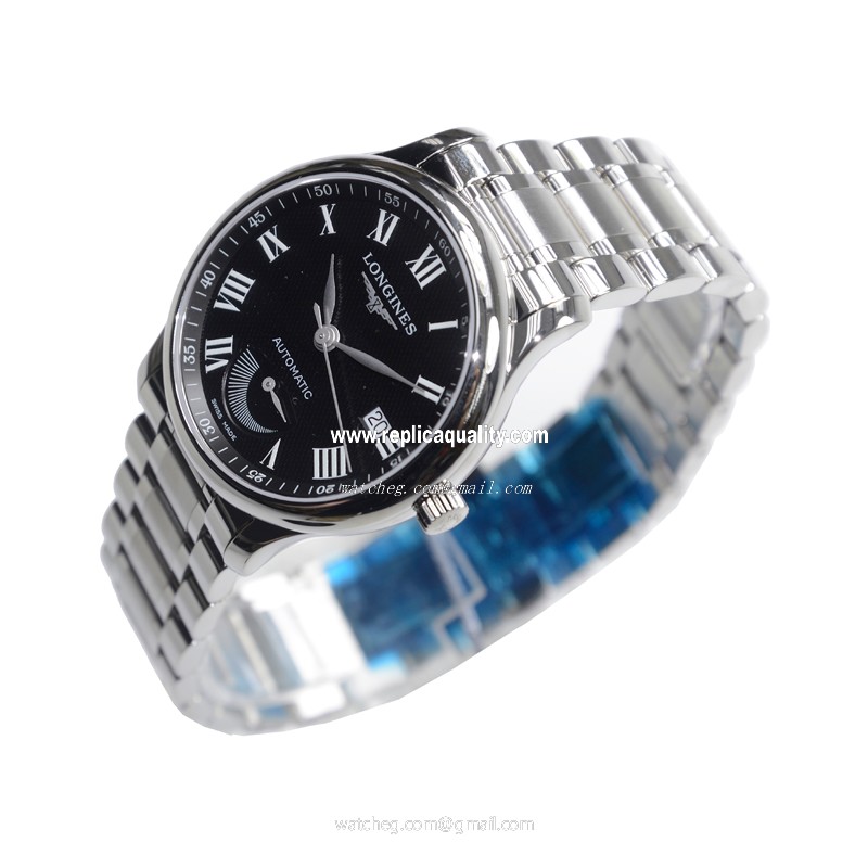 Longines L2.708.4.51.6  3