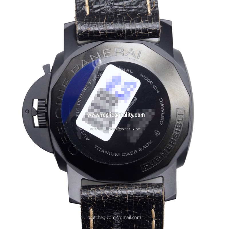 Panerai PAM00508 3