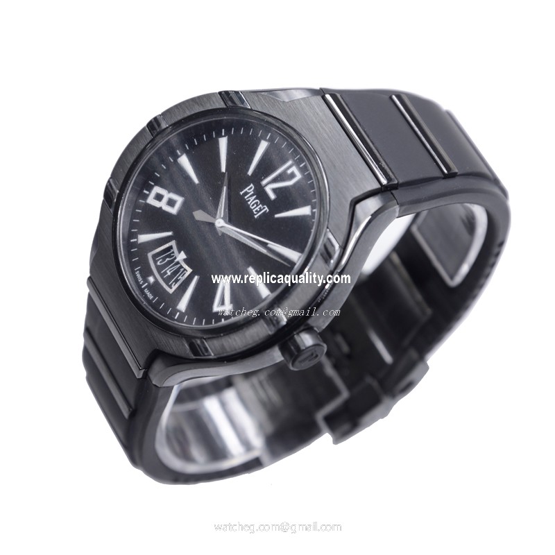 Piaget G0A37003 3