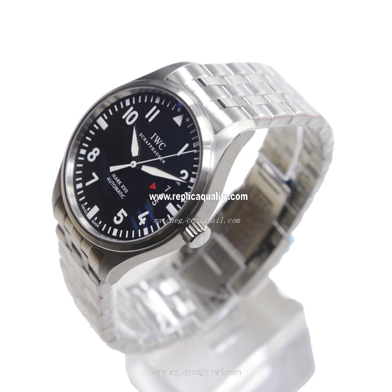 IWC IW326504 3