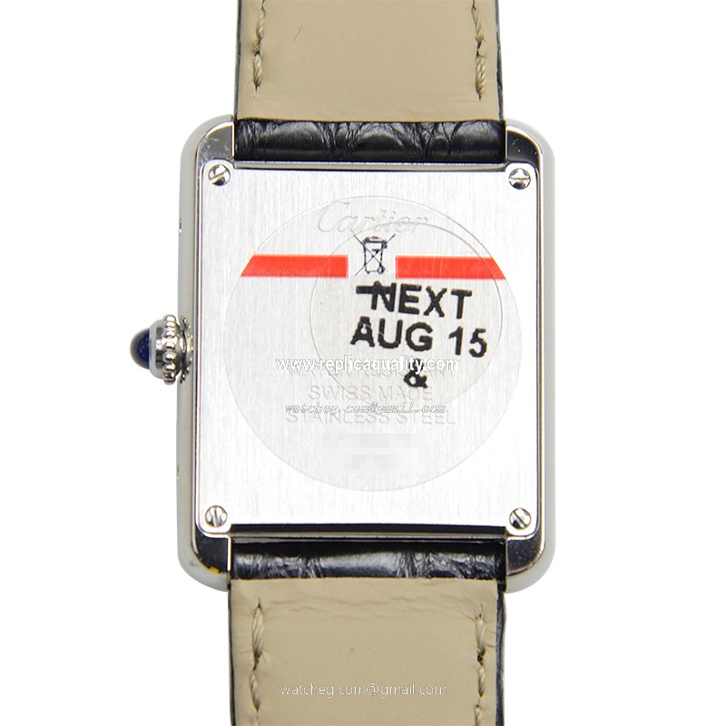 Cartier W5200005 3