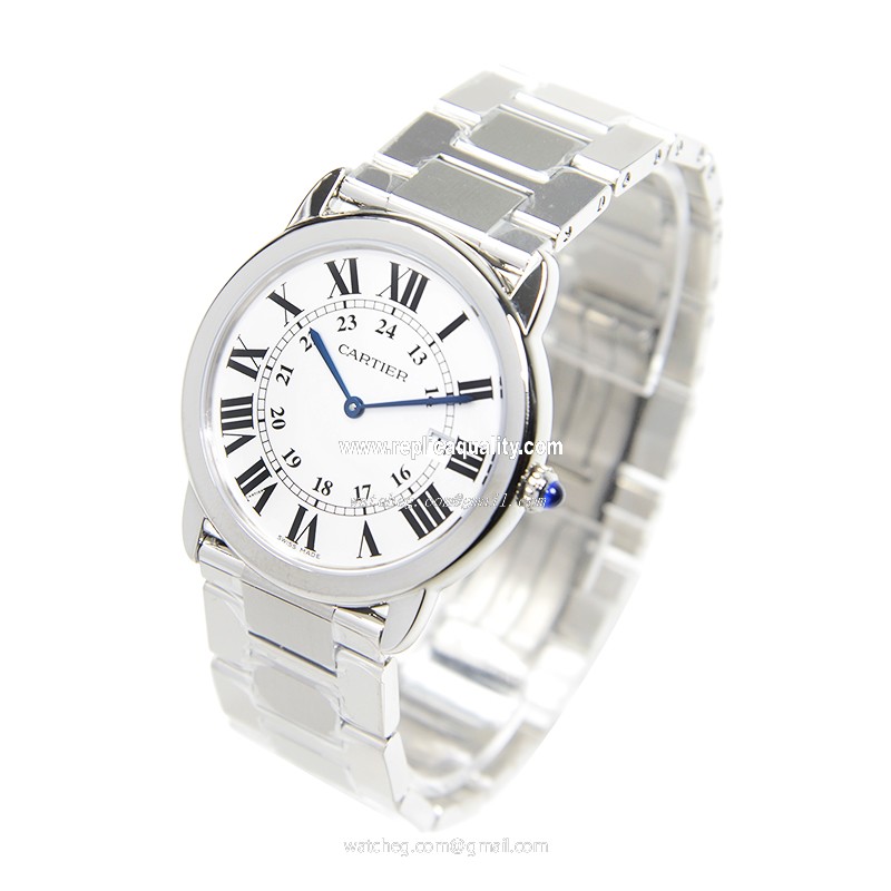 Cartier W6701005 3