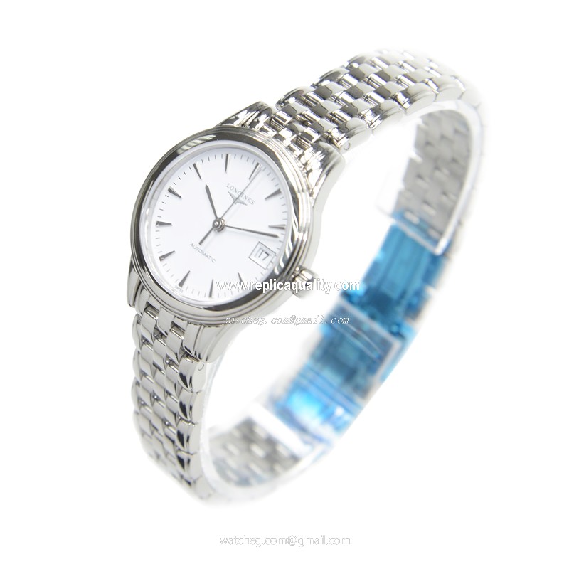 Longines L4.274.4.12.6 3