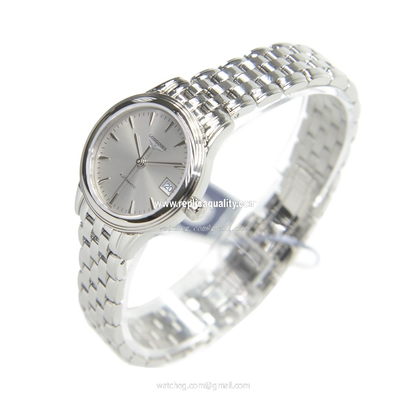 Longines L4.274.4.72.6 3