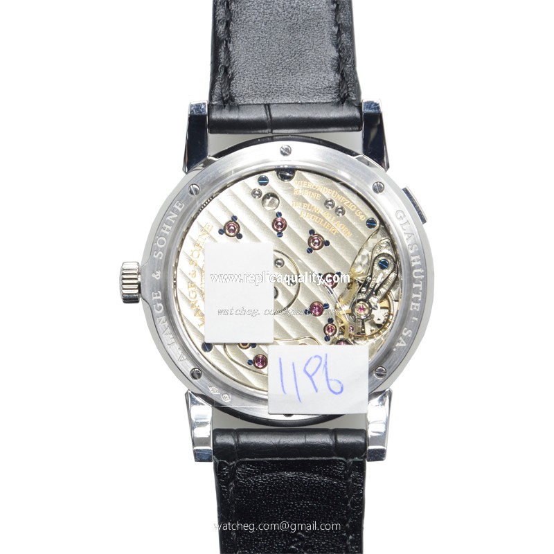 A Lange & Sohne 109.025 3
